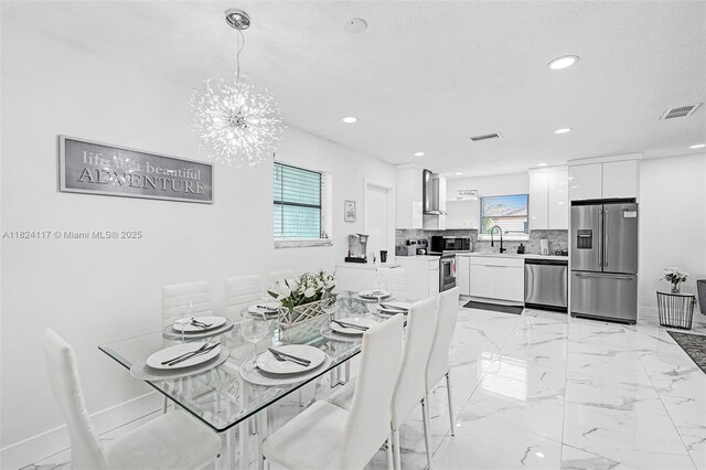 2338 Fillmore St Unit 2A, Hollywood, FL 33020 - photo 10