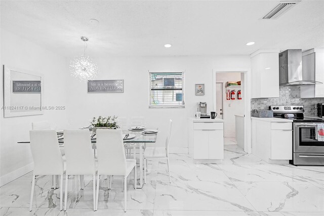 2338 Fillmore St Unit 2A, Hollywood, FL 33020 - photo 11