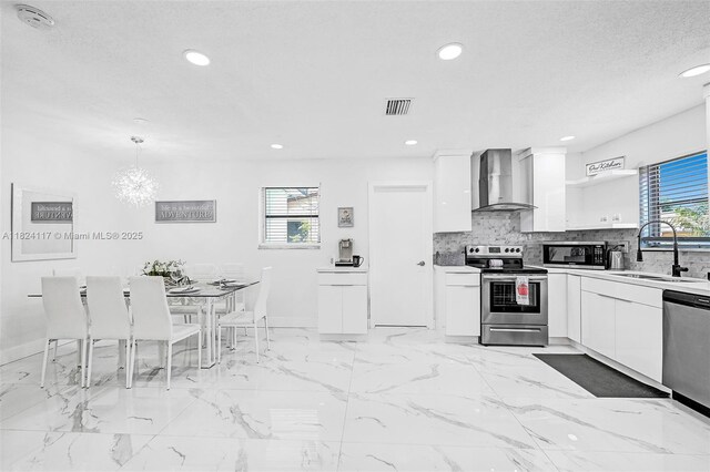 2338 Fillmore St Unit 2A, Hollywood, FL 33020 - photo 14