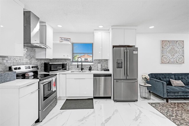 2338 Fillmore St Unit 2A, Hollywood, FL 33020 - photo 15