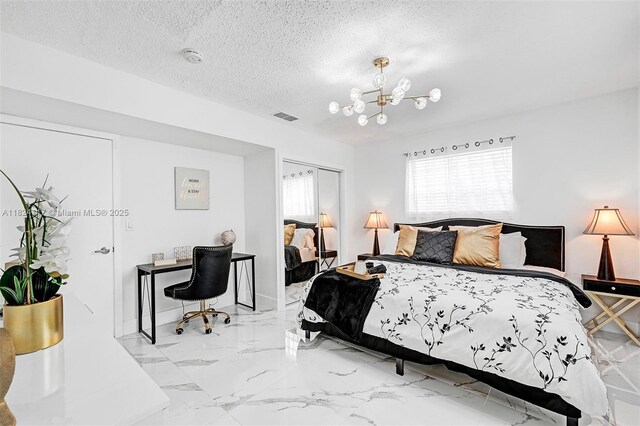 2338 Fillmore St Unit 2A, Hollywood, FL 33020 - photo 16