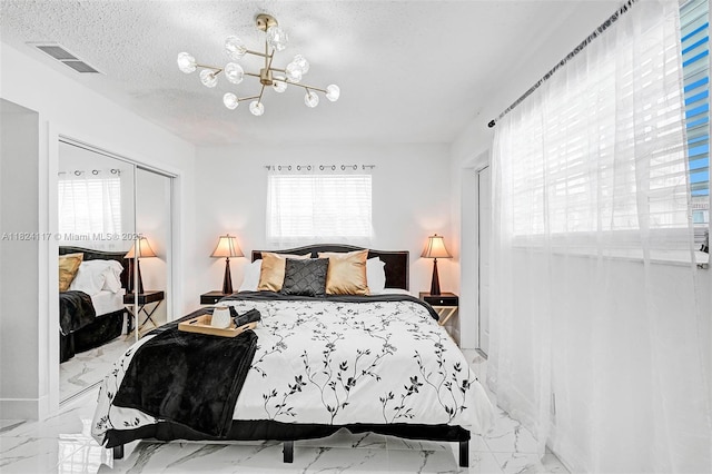 2338 Fillmore St Unit 2A, Hollywood, FL 33020 - photo 17