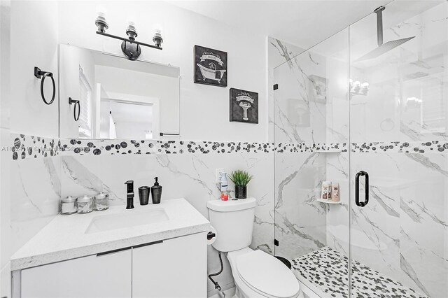 2338 Fillmore St Unit 2A, Hollywood, FL 33020 - photo 19