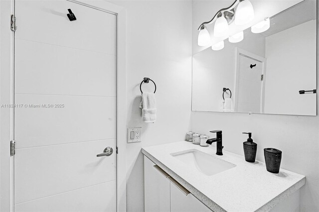 2338 Fillmore St Unit 2A, Hollywood, FL 33020 - photo 21