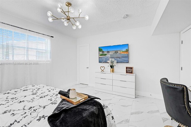 2338 Fillmore St Unit 2A, Hollywood, FL 33020 - photo 22