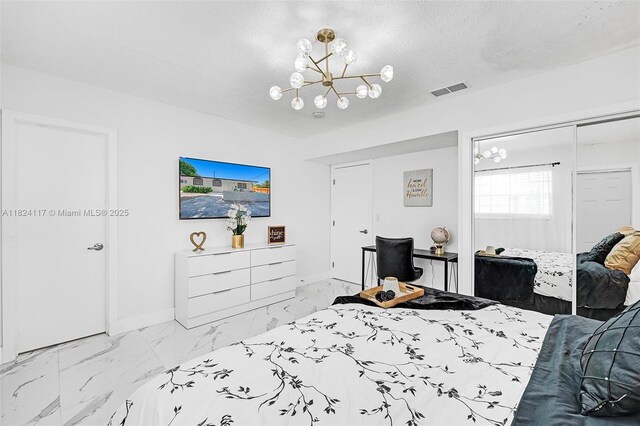 2338 Fillmore St Unit 2A, Hollywood, FL 33020 - photo 23