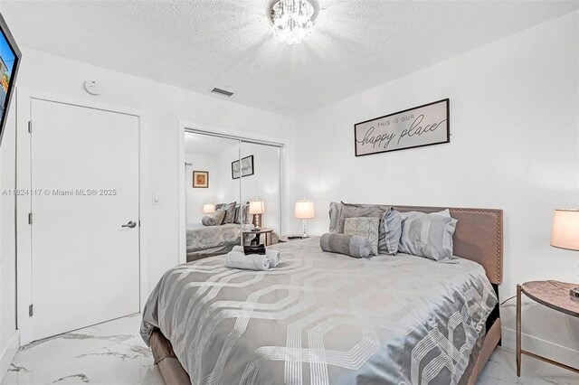 2338 Fillmore St Unit 2A, Hollywood, FL 33020 - photo 24
