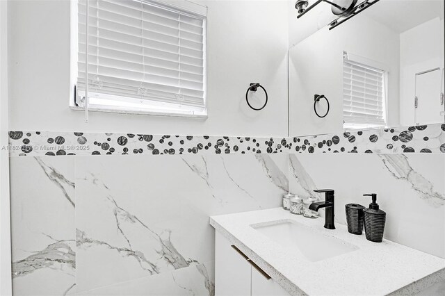 2338 Fillmore St Unit 2A, Hollywood, FL 33020 - photo 25