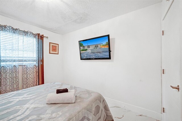 2338 Fillmore St Unit 2A, Hollywood, FL 33020 - photo 26