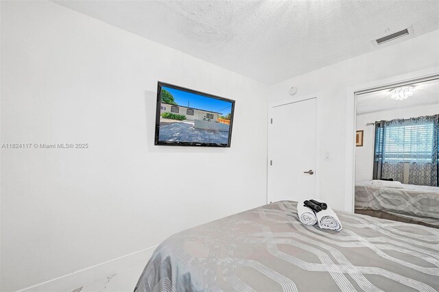 2338 Fillmore St Unit 2A, Hollywood, FL 33020 - photo 27