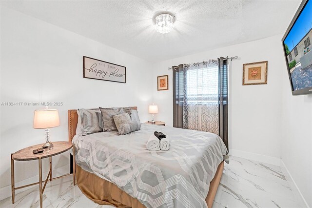 2338 Fillmore St Unit 2A, Hollywood, FL 33020 - photo 28