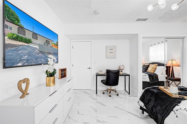 2338 Fillmore St Unit 2A, Hollywood, FL 33020 - photo 29
