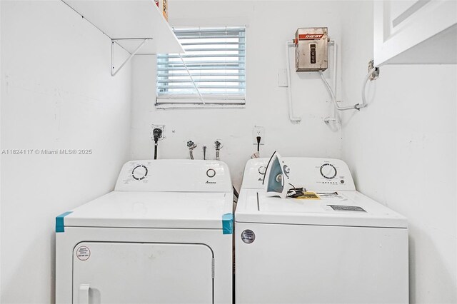 2338 Fillmore St Unit 2A, Hollywood, FL 33020 - photo 30