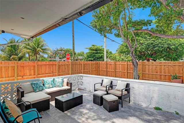 2338 Fillmore St Unit 2A, Hollywood, FL 33020 - photo 31