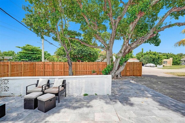2338 Fillmore St Unit 2A, Hollywood, FL 33020 - photo 32