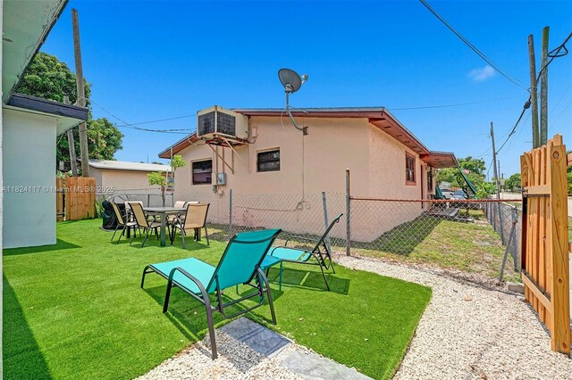 2338 Fillmore St Unit 2A, Hollywood, FL 33020 - photo 34