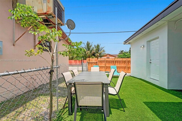 2338 Fillmore St Unit 2A, Hollywood, FL 33020 - photo 35