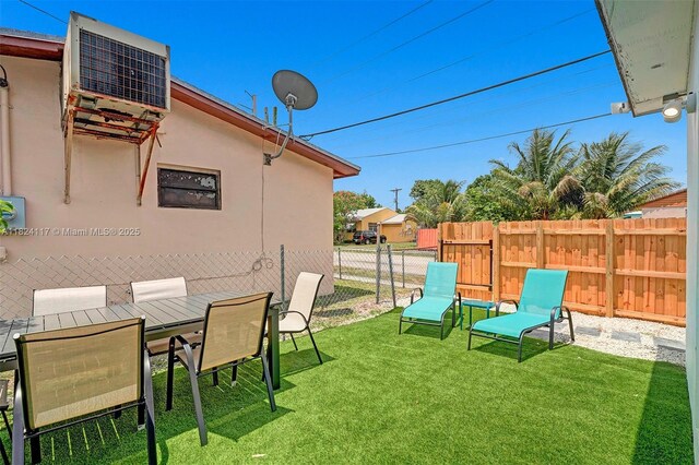 2338 Fillmore St Unit 2A, Hollywood, FL 33020 - photo 36