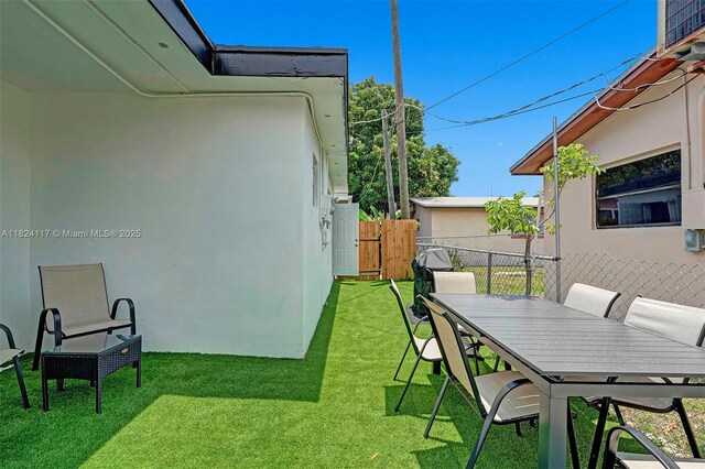 2338 Fillmore St Unit 2A, Hollywood, FL 33020 - photo 38