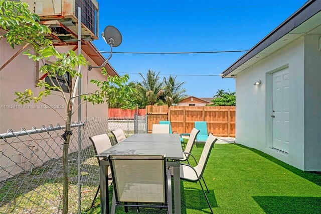 2338 Fillmore St Unit 2A, Hollywood, FL 33020 - photo 39