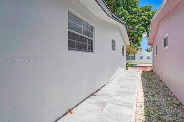 2338 Fillmore St Unit 2A, Hollywood, FL 33020 - photo 40