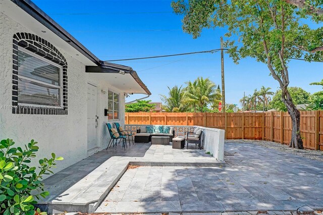 2338 Fillmore St Unit 2A, Hollywood, FL 33020 - photo 41
