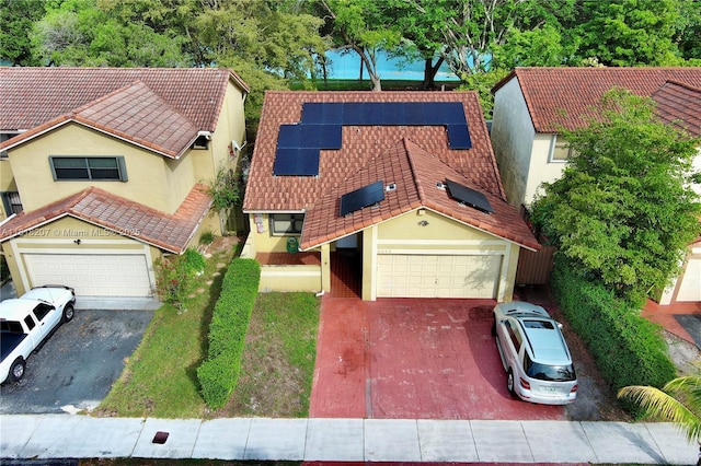 9443 SW 151st Ave, Miami, FL 33196 - photo 1