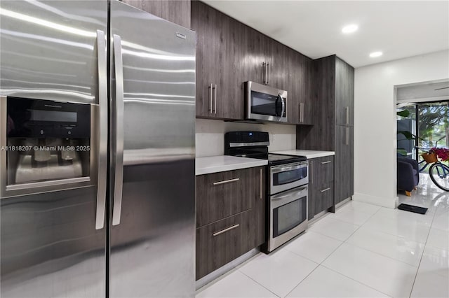 9443 SW 151st Ave, Miami, FL 33196 - photo 10