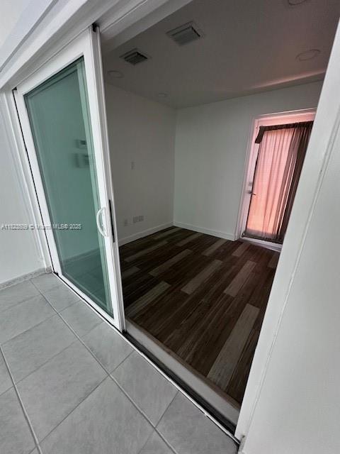 641 SW 99th Pl, Miami, FL 33174 - property entrance