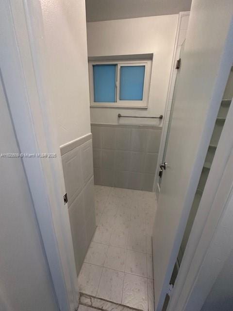 641 SW 99th Pl, Miami, FL 33174 - view of bathroom