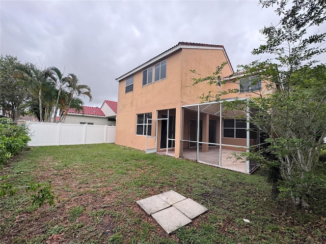 833 Stanton Dr, Weston, FL 33326 - photo 1