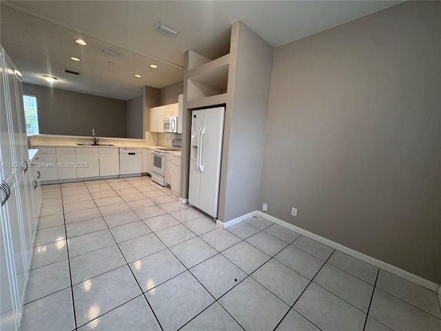 833 Stanton Dr, Weston, FL 33326 - photo 3