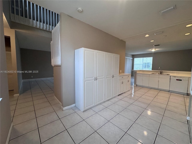 833 Stanton Dr, Weston, FL 33326 - photo 4