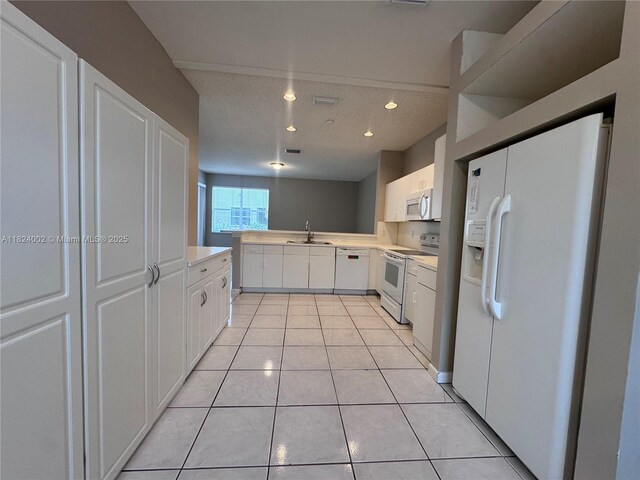 833 Stanton Dr, Weston, FL 33326 - photo 5