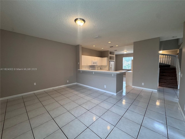 833 Stanton Dr, Weston, FL 33326 - photo 6