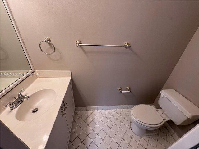 833 Stanton Dr, Weston, FL 33326 - photo 8