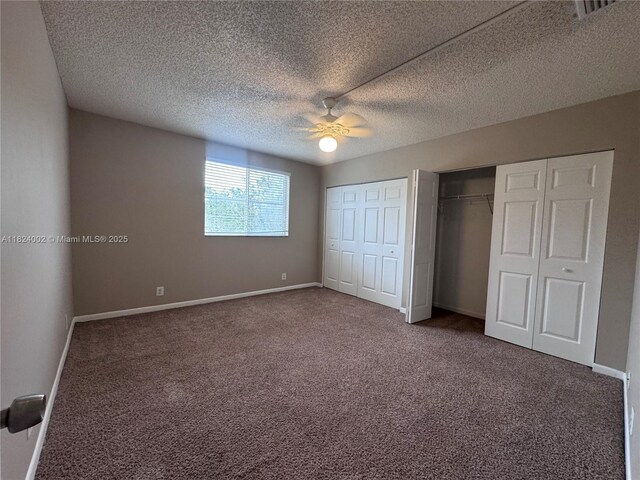 833 Stanton Dr, Weston, FL 33326 - photo 9