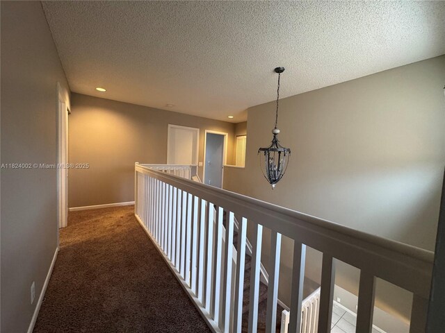 833 Stanton Dr, Weston, FL 33326 - photo 10