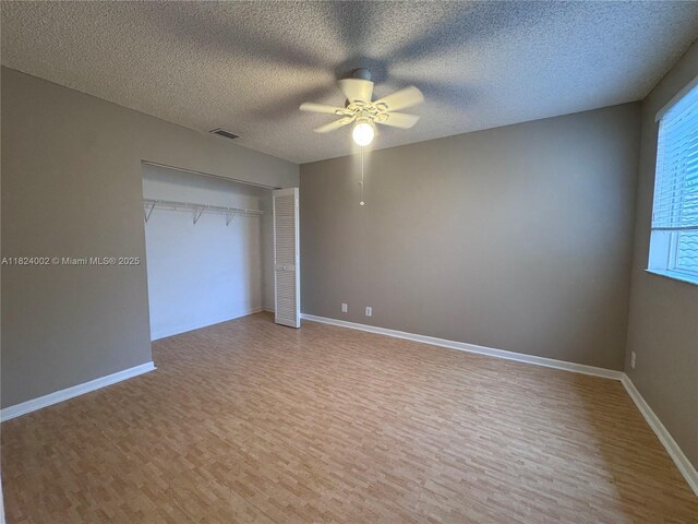 833 Stanton Dr, Weston, FL 33326 - photo 11