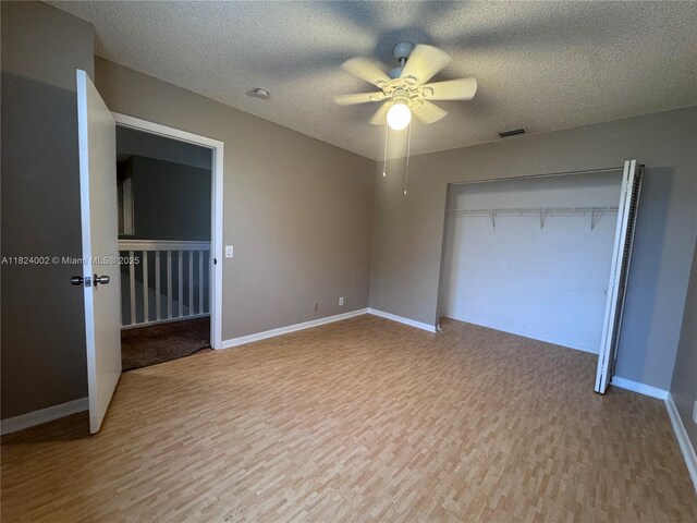 833 Stanton Dr, Weston, FL 33326 - photo 12