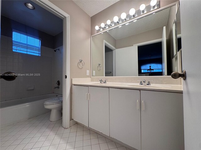 833 Stanton Dr, Weston, FL 33326 - photo 15