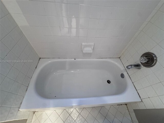 833 Stanton Dr, Weston, FL 33326 - photo 17