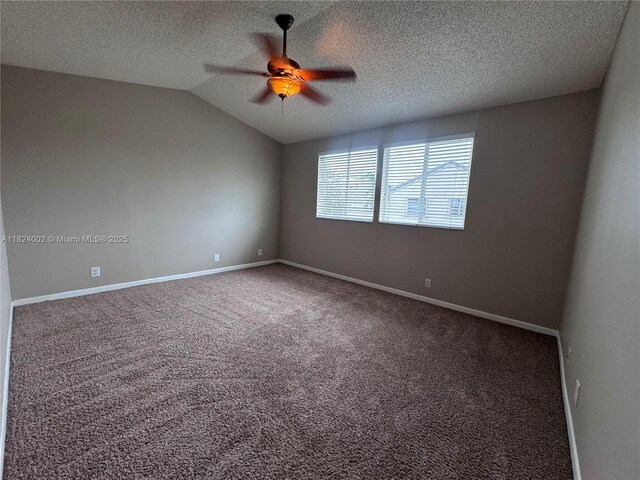 833 Stanton Dr, Weston, FL 33326 - photo 18