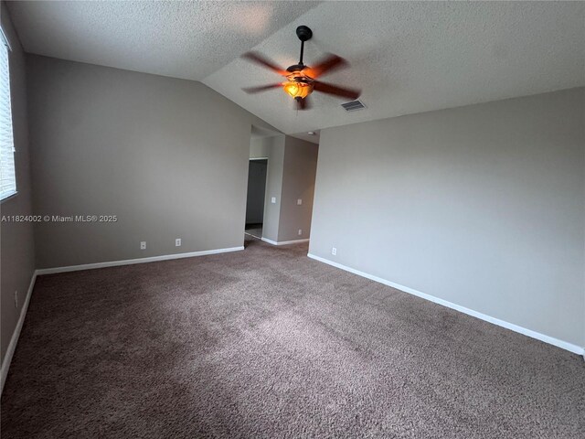 833 Stanton Dr, Weston, FL 33326 - photo 19