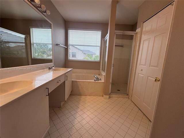 833 Stanton Dr, Weston, FL 33326 - photo 20