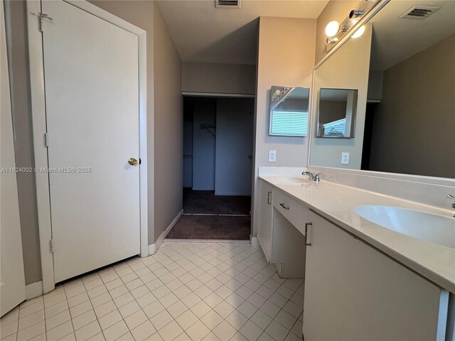 833 Stanton Dr, Weston, FL 33326 - photo 21