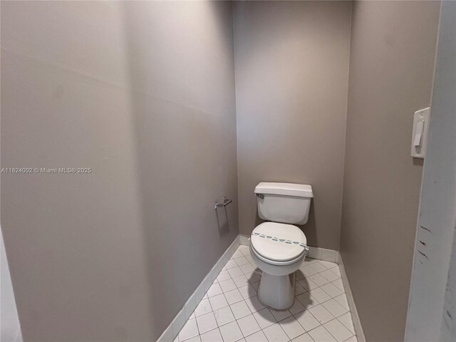 833 Stanton Dr, Weston, FL 33326 - photo 22