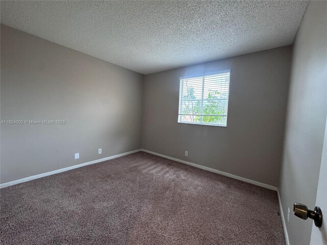 833 Stanton Dr, Weston, FL 33326 - photo 24