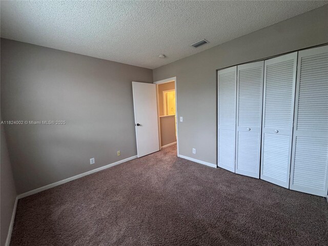 833 Stanton Dr, Weston, FL 33326 - photo 25