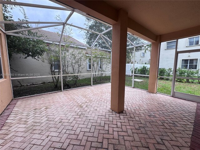 833 Stanton Dr, Weston, FL 33326 - photo 26